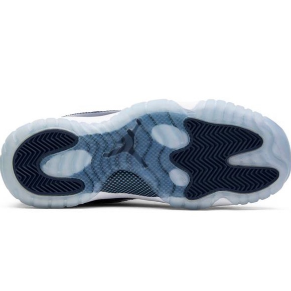 Jordan 11 ‘Win Like 82’ GS - Picture 10 of 12